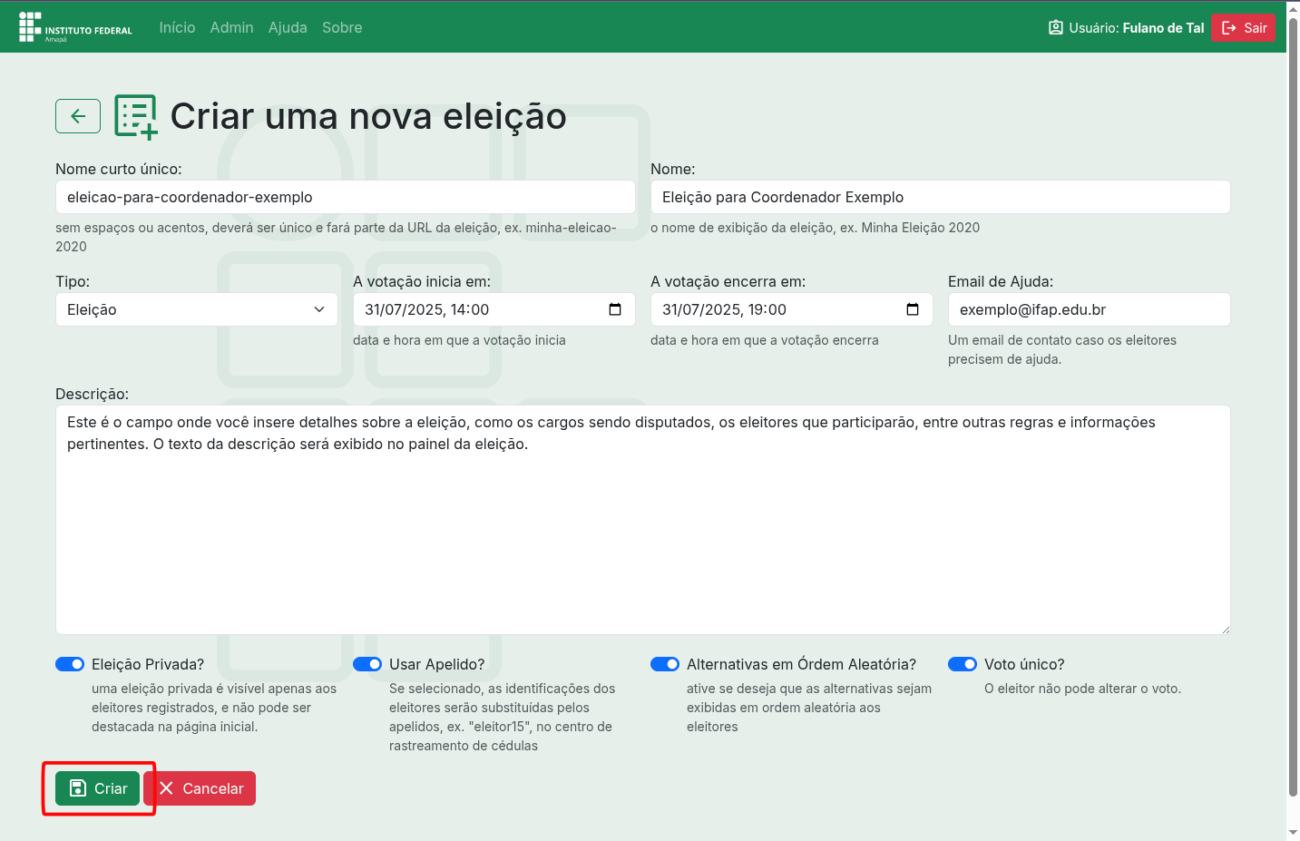 botão criar.png