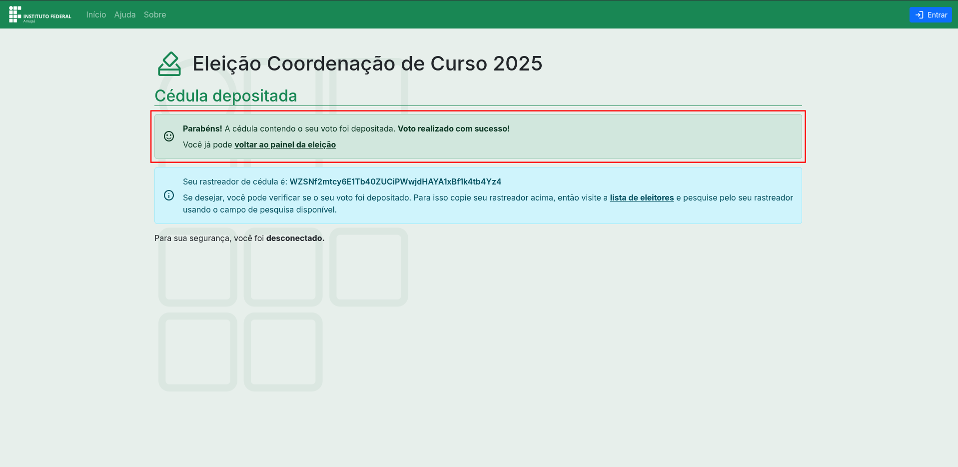 como-votar-11.png