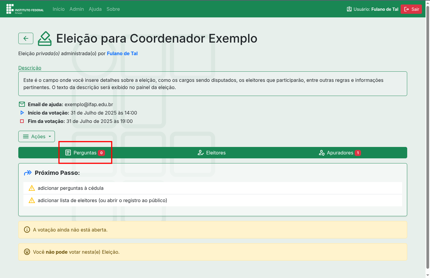 botão perguntas.png