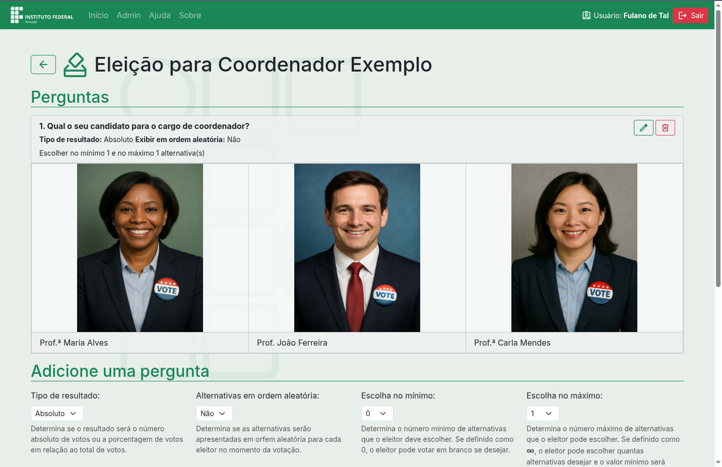 Captura de tela de 2025-07-31 13-47-43.png