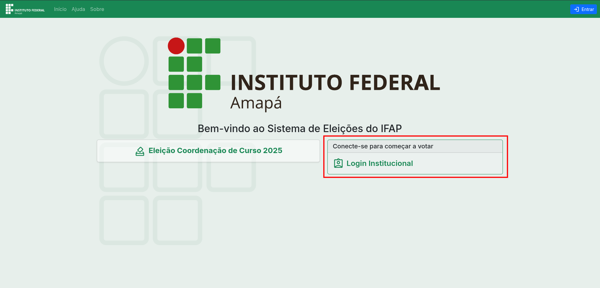 como-votar-1.png