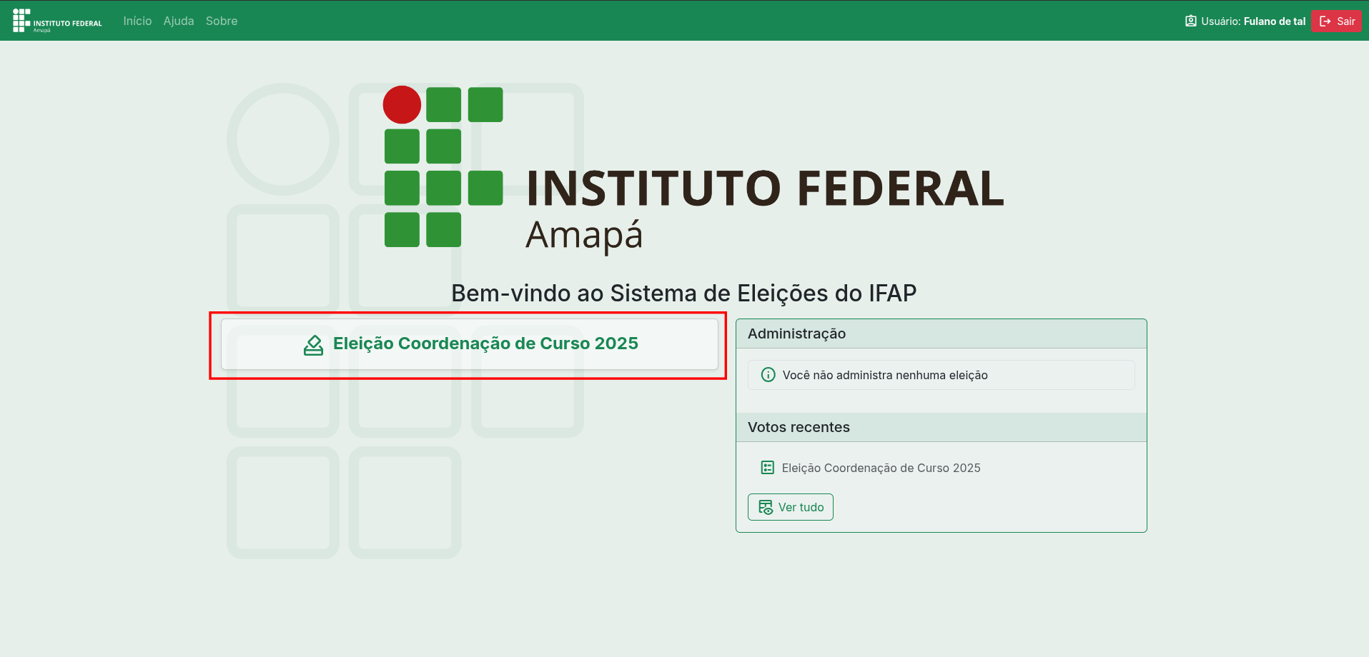 como-votar-5.png