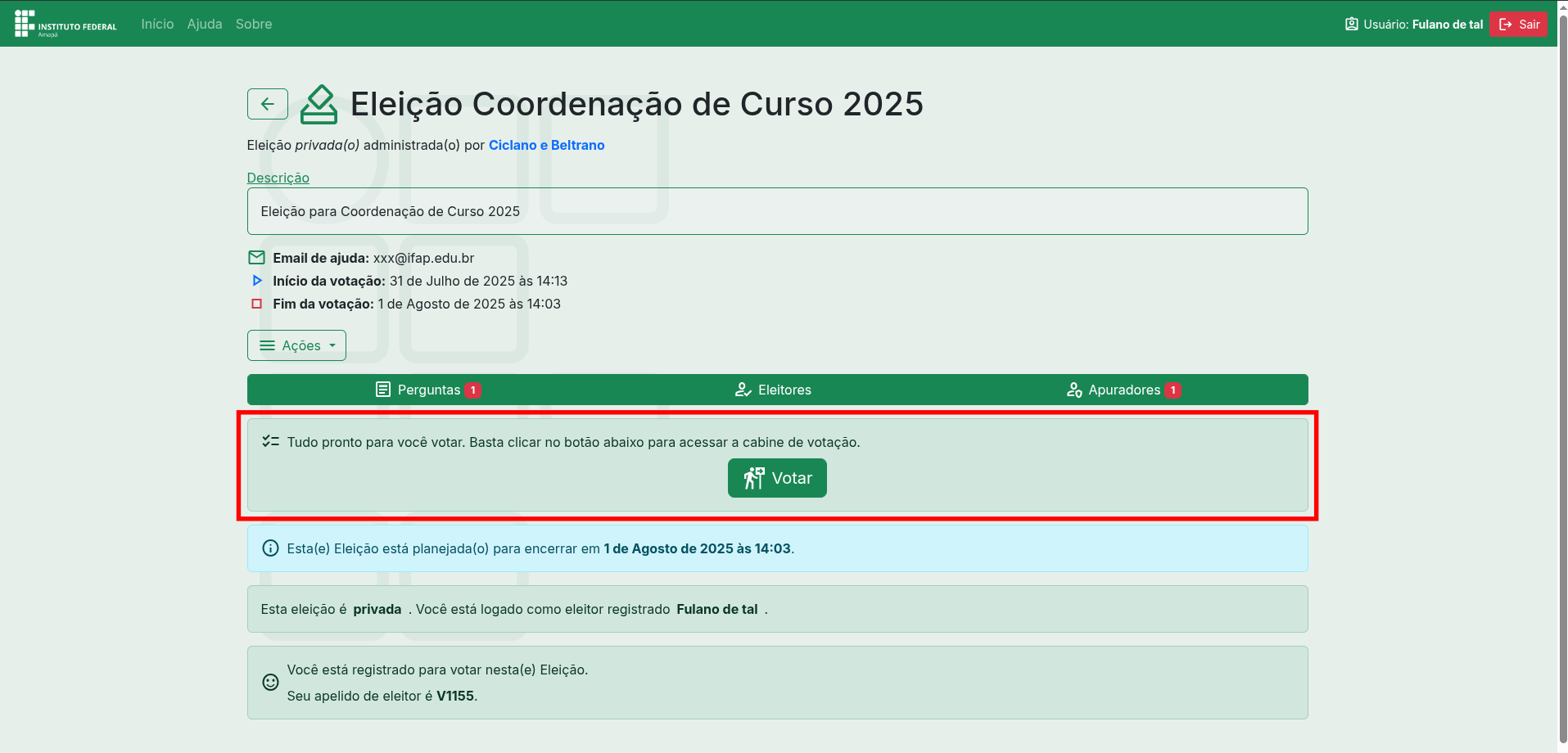 como-votar-6.png