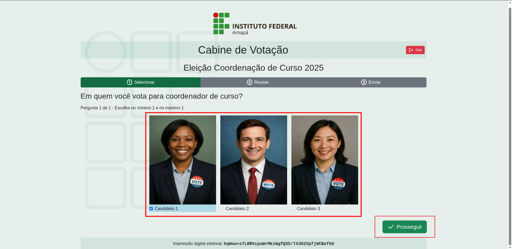 como-votar-8.png