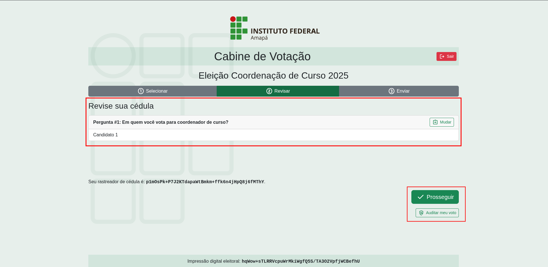 como-votar-9.png