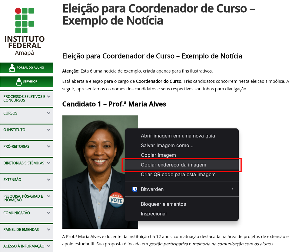 copiar endereco da imagem.png