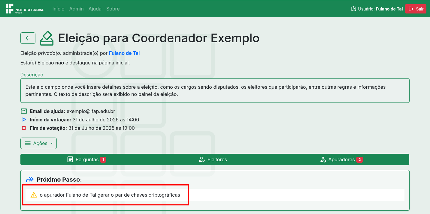 apurador deve configurar suas chaves.png