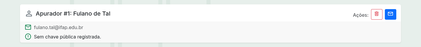 apurador sem chave pública.png