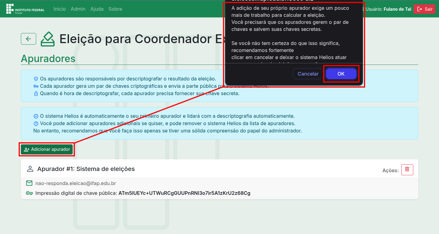 botão adicionar apurador.png