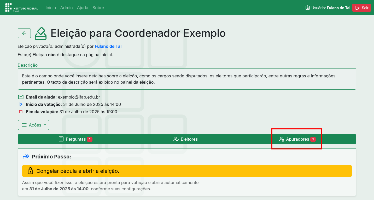 botão apuradores.png