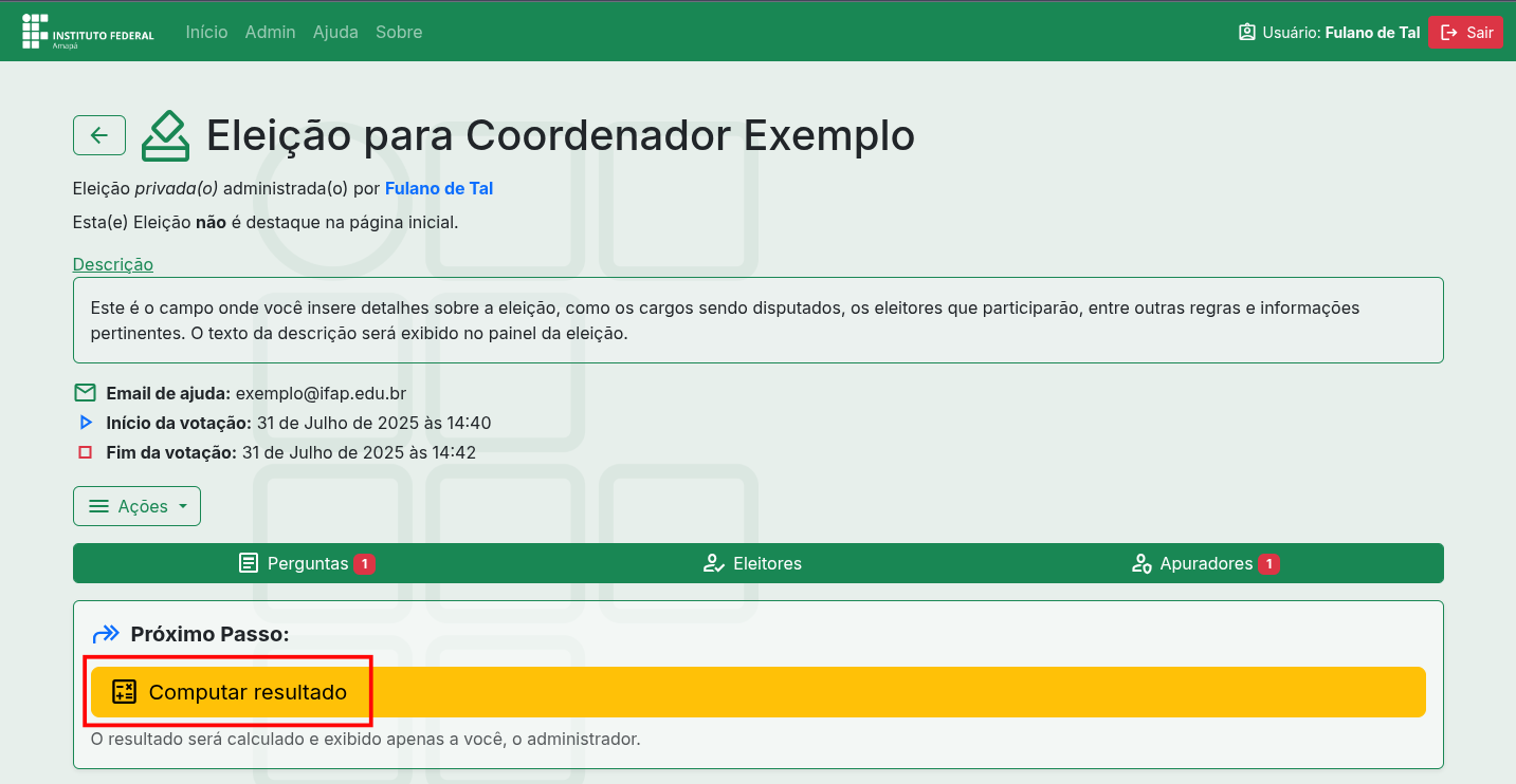 botão computar resultado.png
