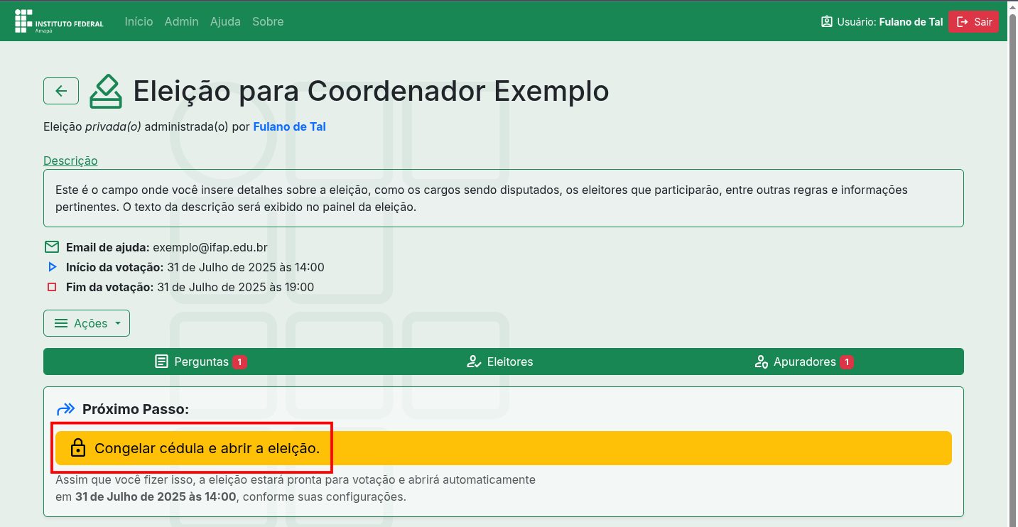 botão congelar cédula.png
