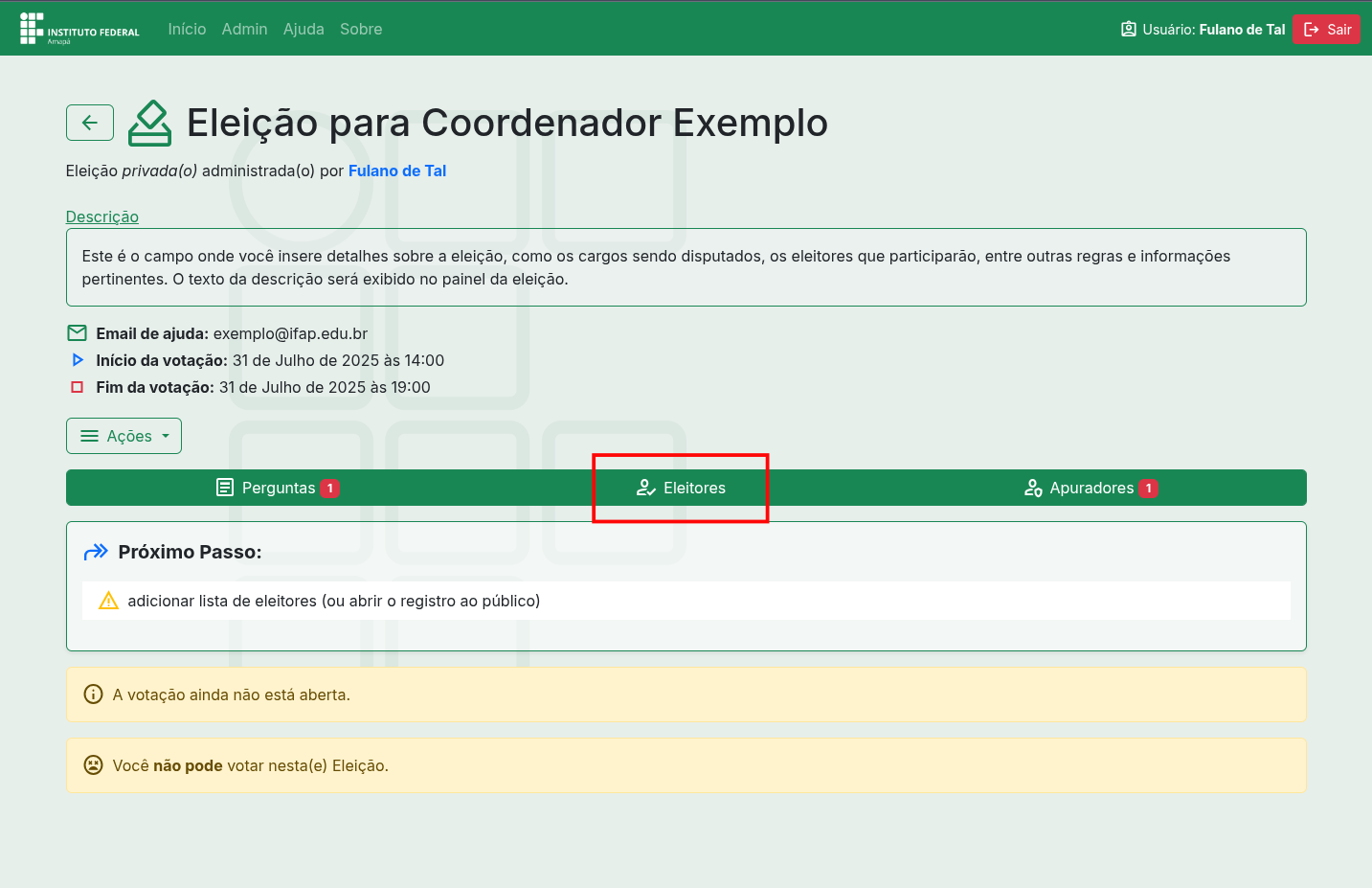 botão eleitores.png