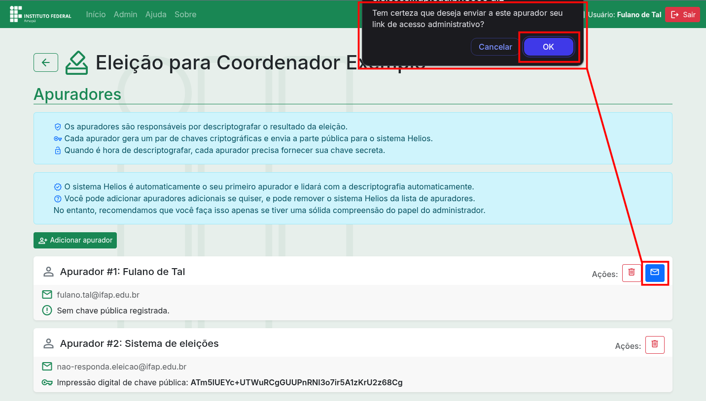 botão email apurador.png