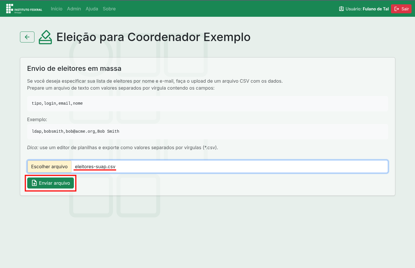 botão enviar arquivo.png