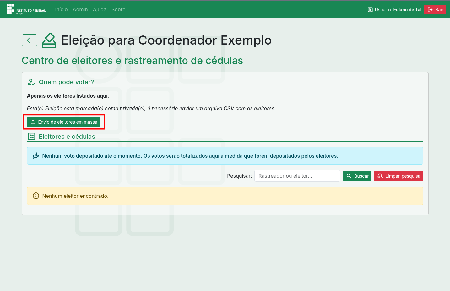 botão envio de eleitores.png