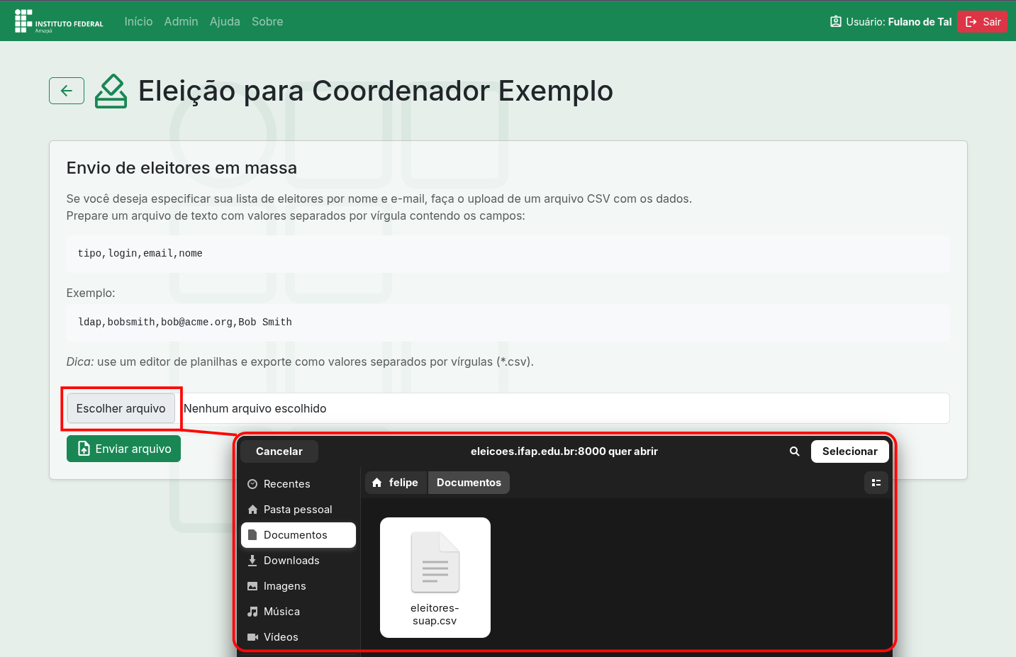 botão escolher arquivo.png