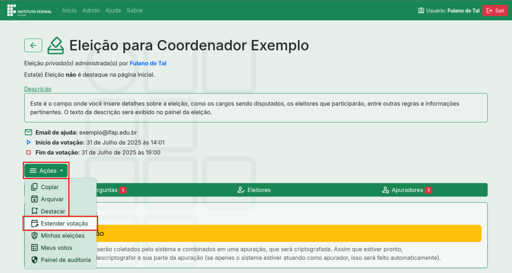 botão estender votação corte 2.png