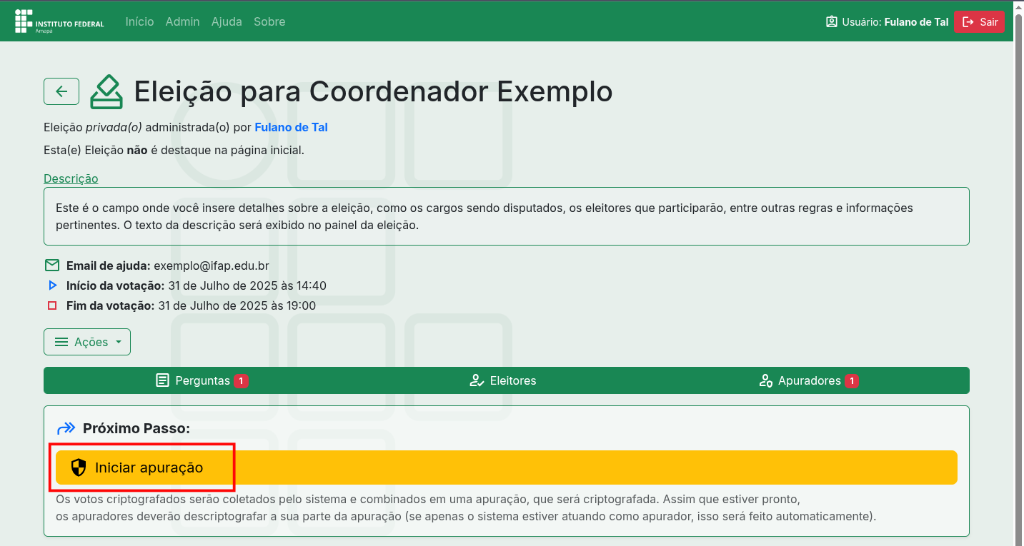 botão iniciar apuração.png
