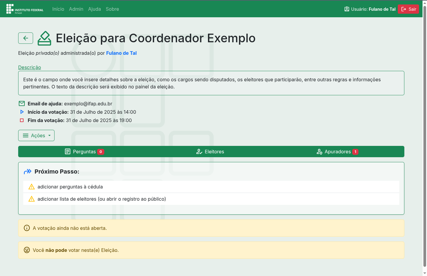 Captura de tela de 2025-07-31 13-44-22.png