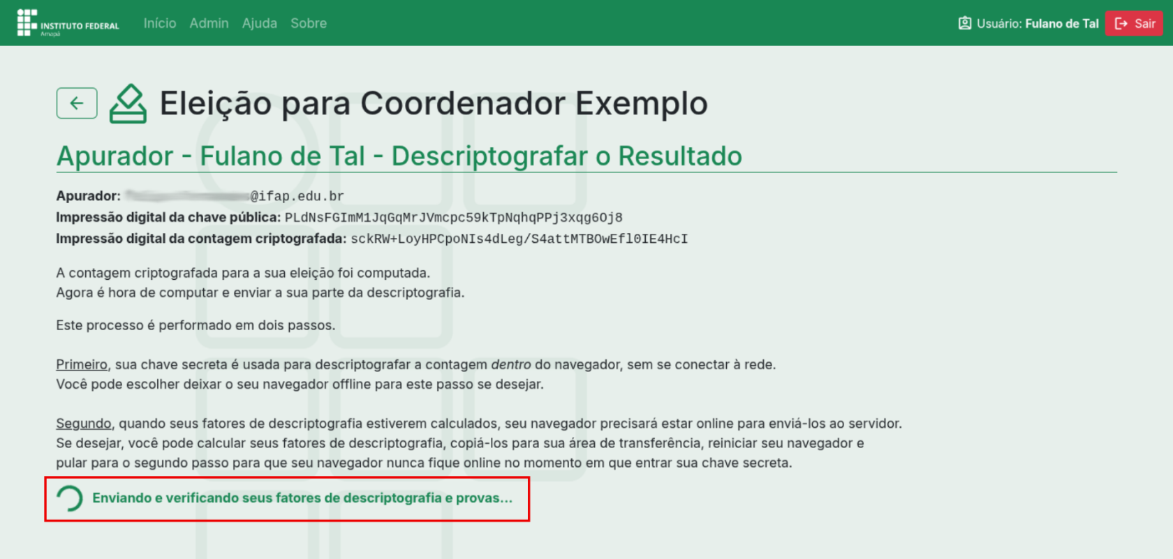 descriptografar enviando.png