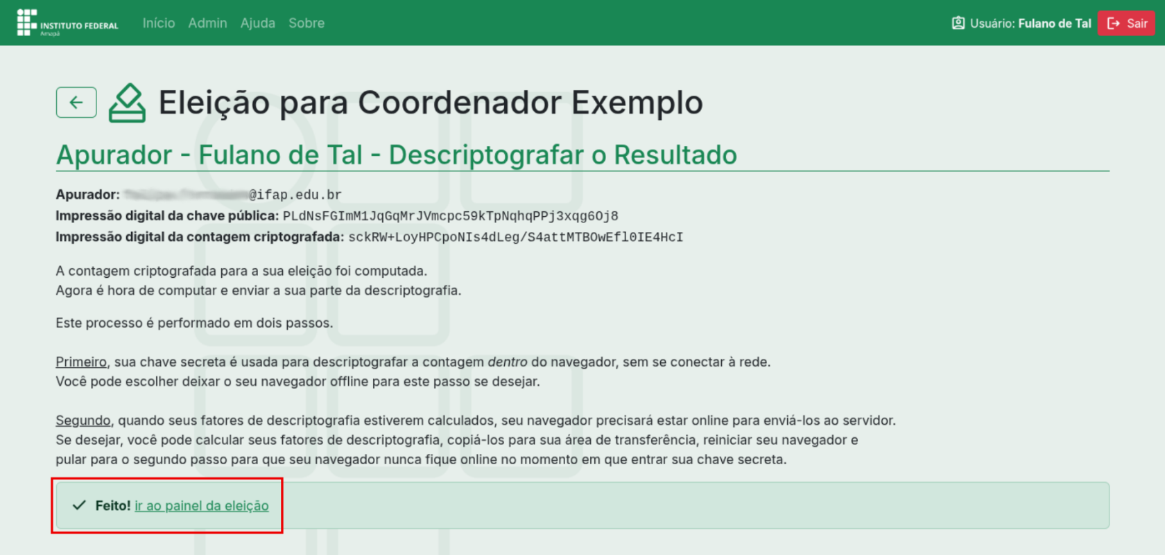 descriptografar feito.png