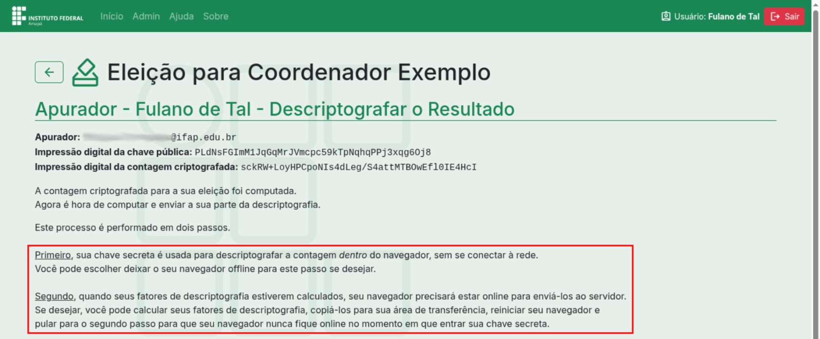 descriptografar instruções.png