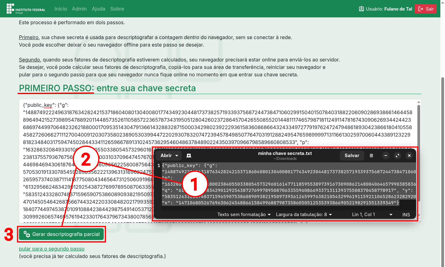 descriptografar passo 1.png