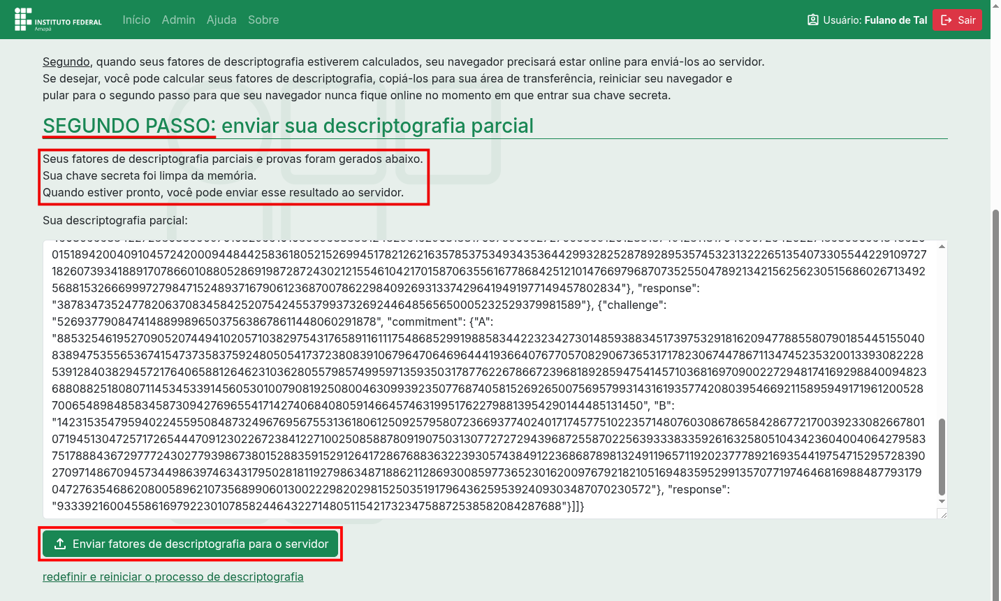 descriptografar passo 2.png