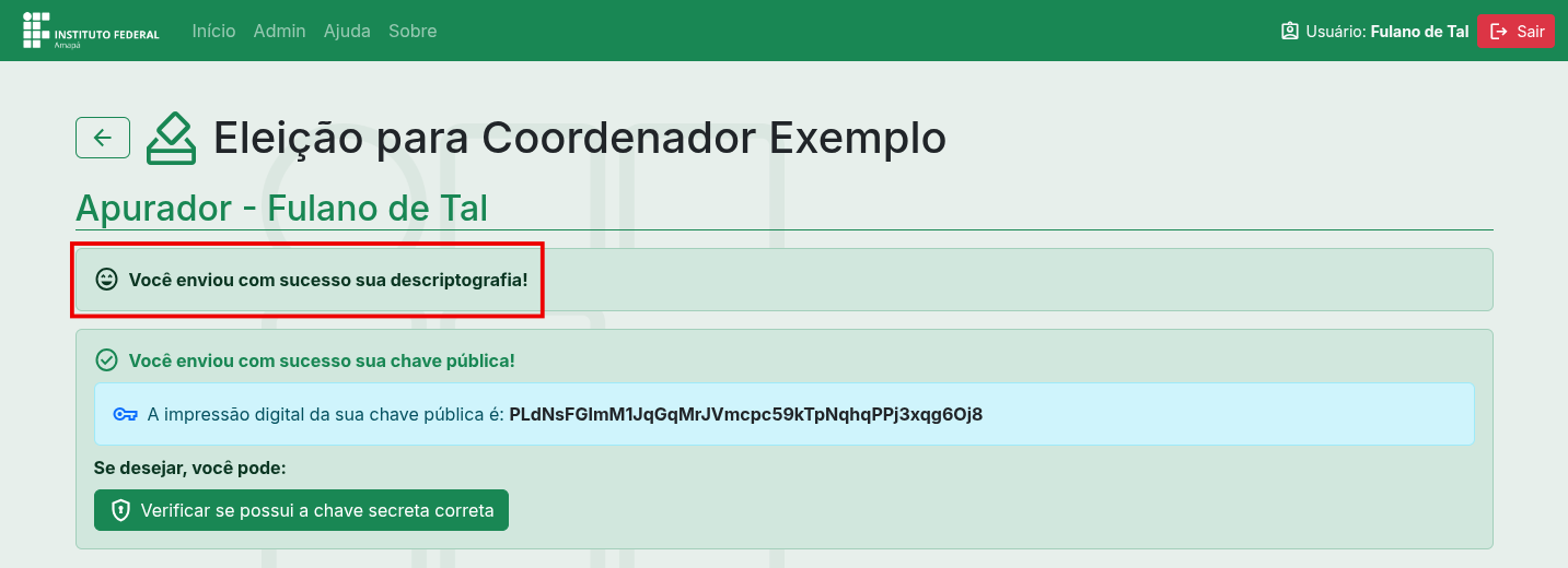 descriptografar sucesso.png