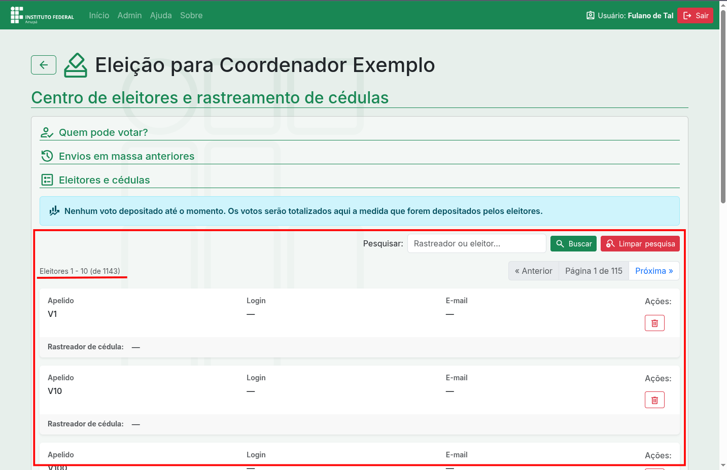 eleitores carregados.png