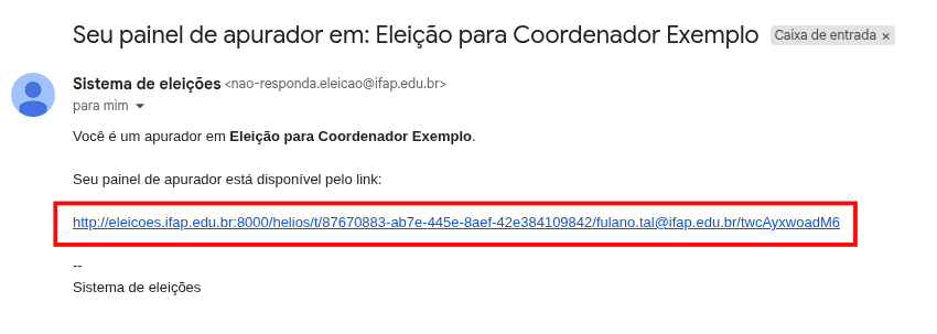 email ao apurador.png