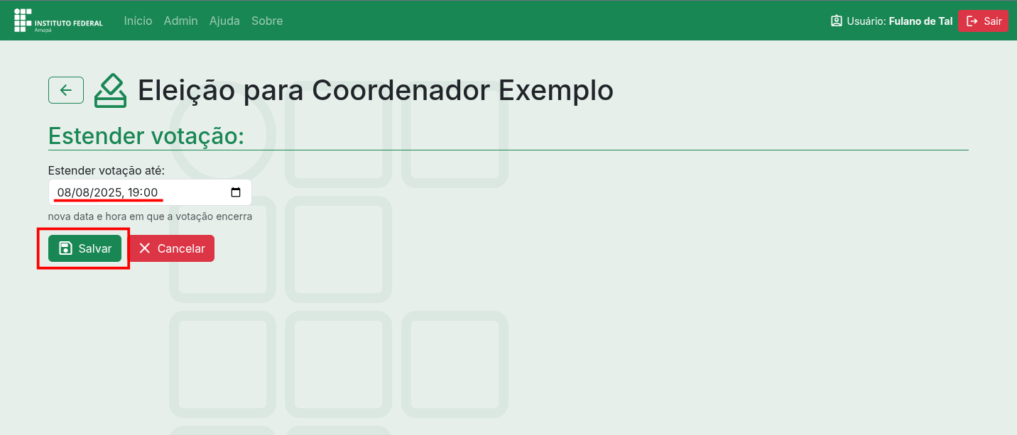 estender votação botão salvar.png