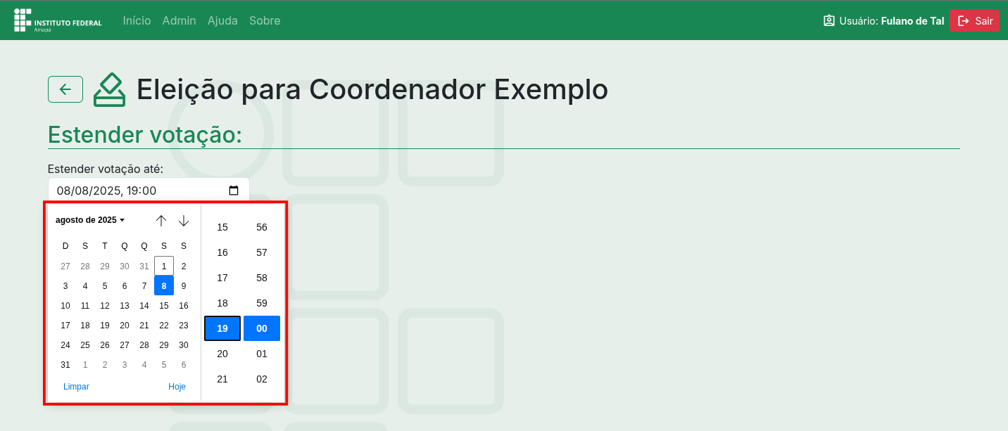 estender votação calendário aberto.png
