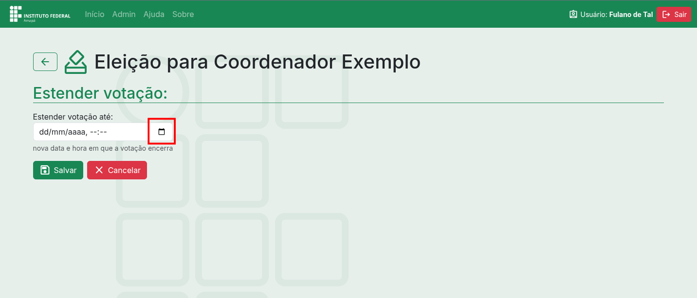 estender votação calendário.png