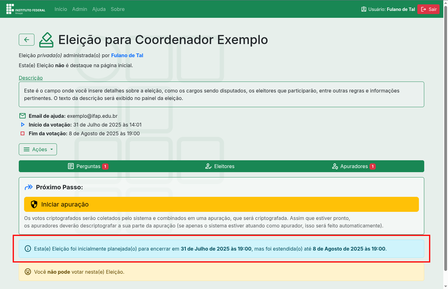 estender votação nova data.png