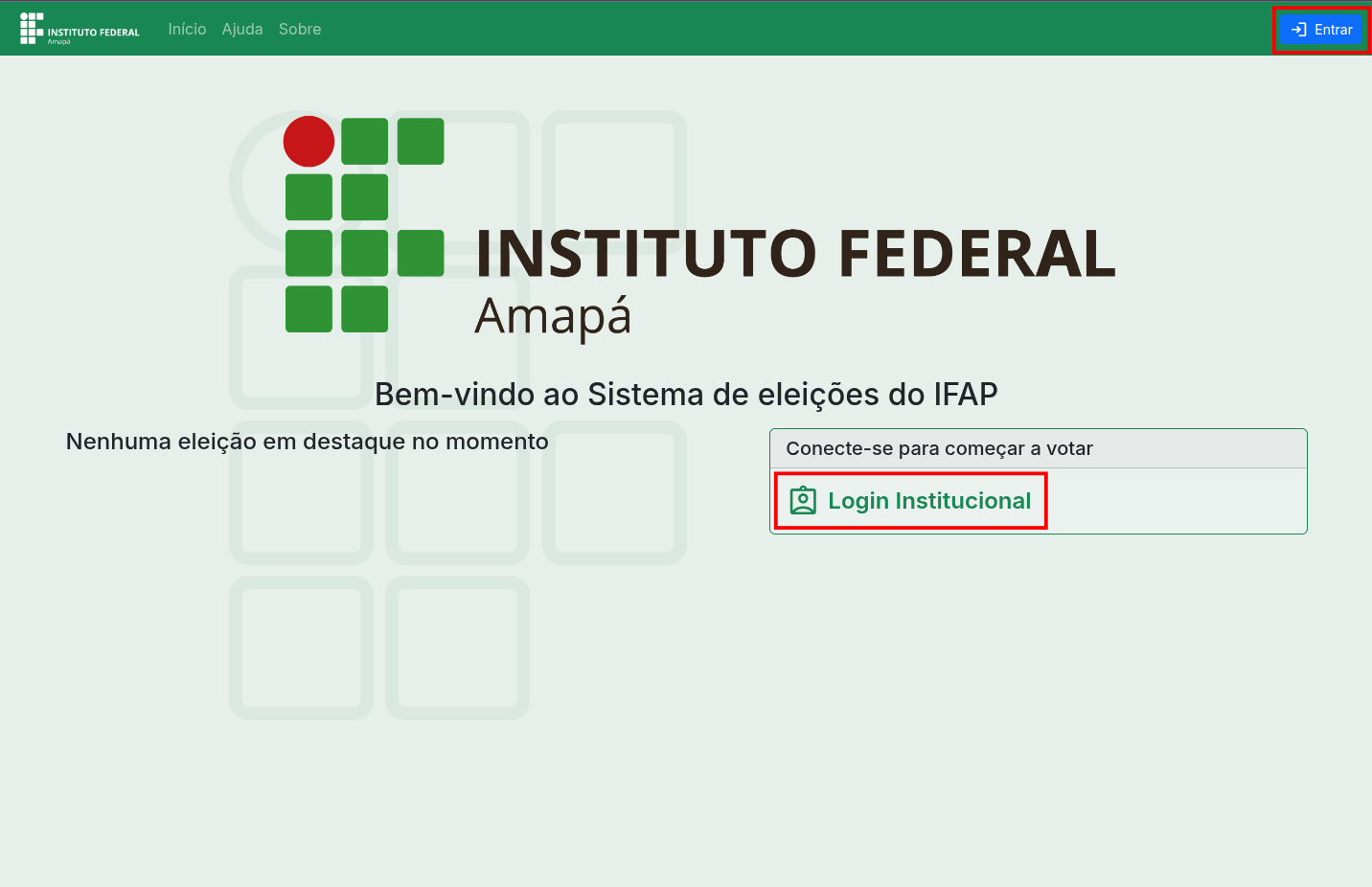 inicio.png