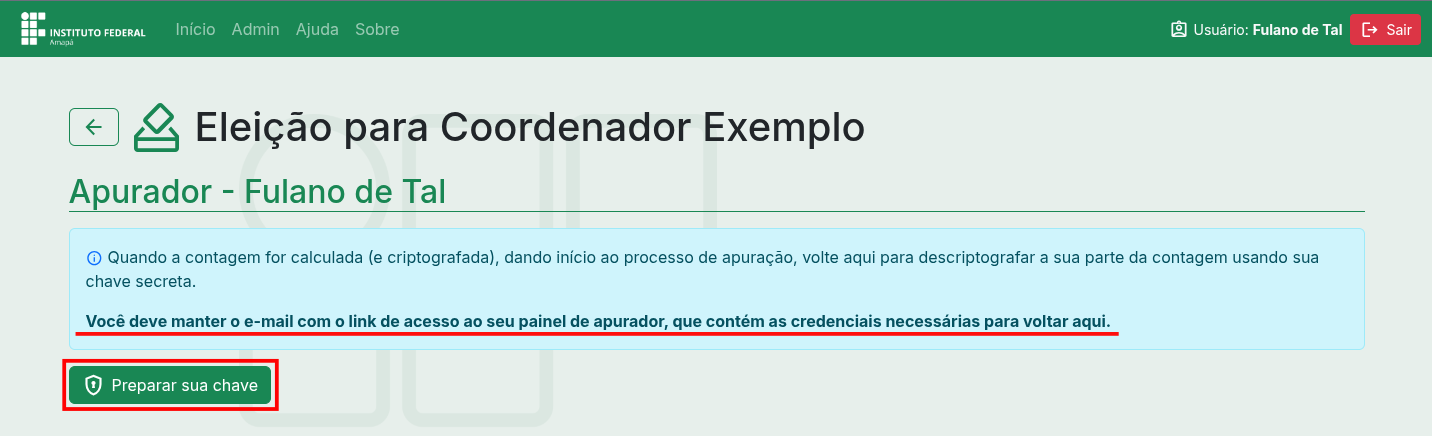 Painel apurador preparar chaves.png