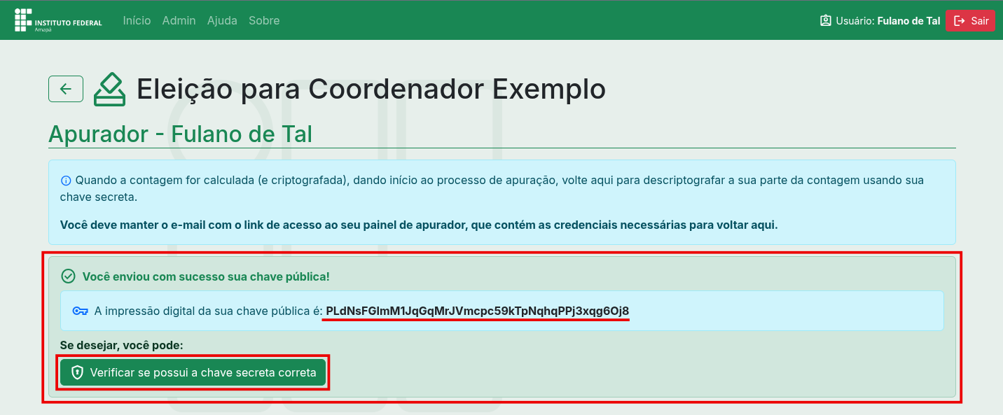 painel apurador verificar chave.png