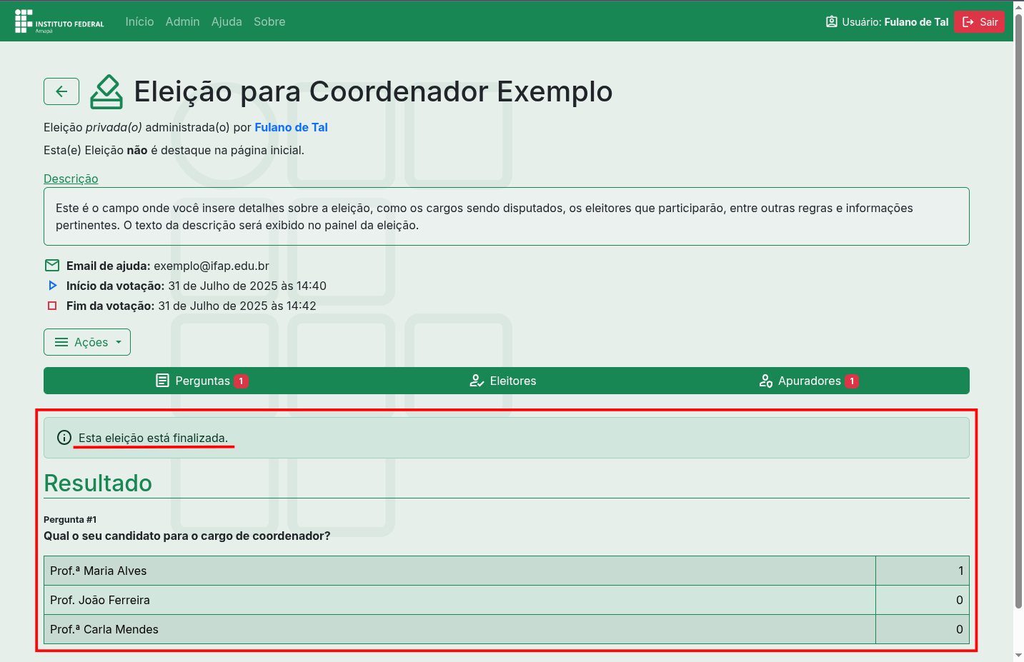 resultado publicado.png