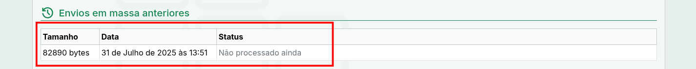 tabela de log não processado corte.png