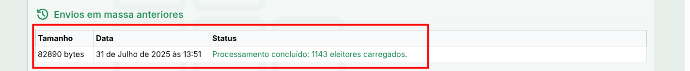 tabela de log processado corte.png