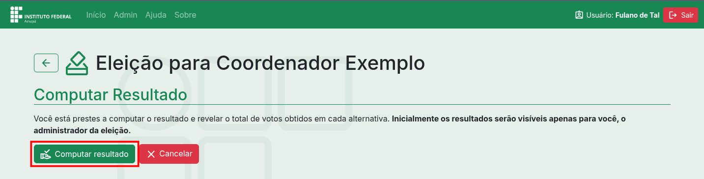 tela computar resultado.png