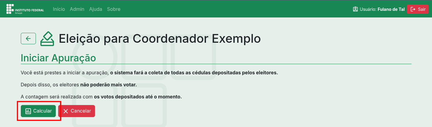 Tela iniciar apuração1.png
