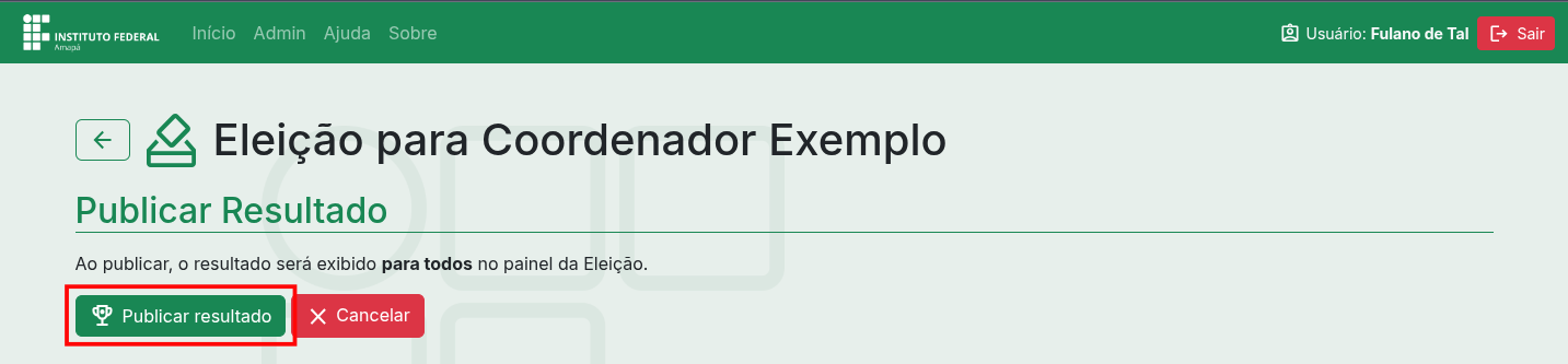 tela publicar resultado.png