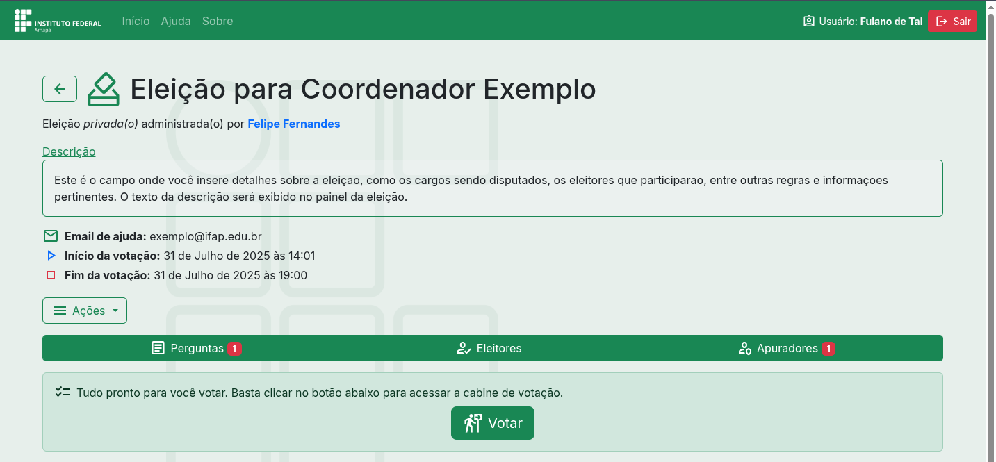 votação iniciada.png