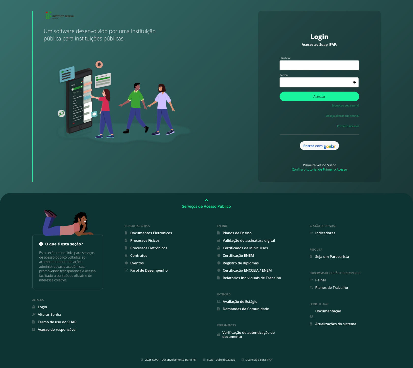 Screenshot 2025-12-23 at 11-31-34 - Suap Sistema Unificado de Administração Pública.png