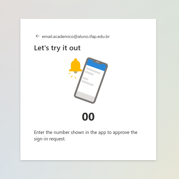 Screenshot 2026-01-28 at 12-22-44 My Sign-Ins Register Microsoft.com.png