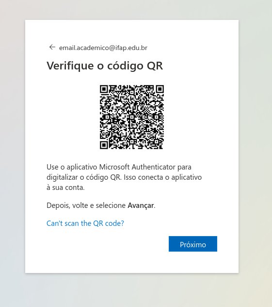 Screenshot 2026-01-28 at 15-02-10 My Sign-Ins Register Microsoft.com.png