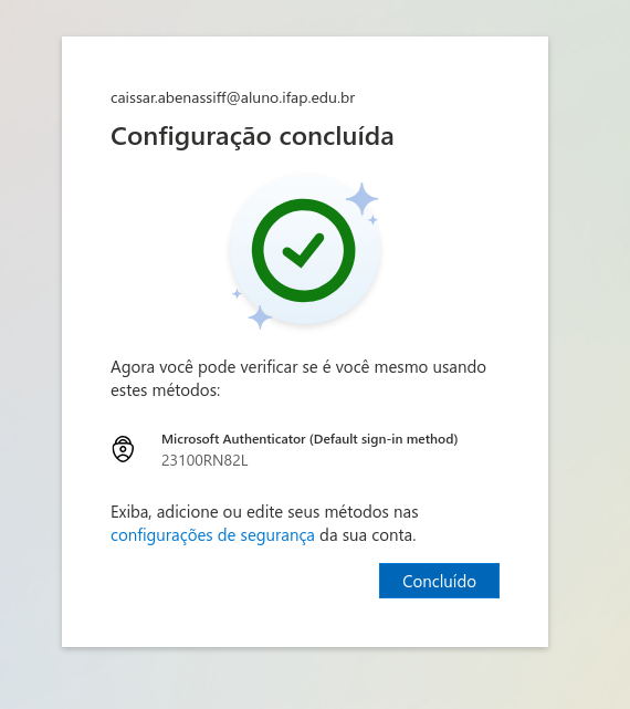 Screenshot 2026-01-28 at 15-14-30 My Sign-Ins Register Microsoft.com.png